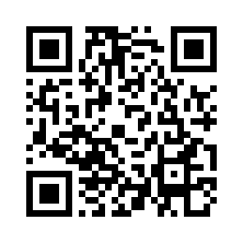 QR Code for 1PapCsKPChRJhUk2vDSUmrB8DxPg4NhsCK