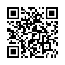 QR Code for 1PapEg2QvQibp7FnLQauDsBqvVrwQP2SMs