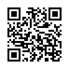 QR Code for 1PapFcvYBbNRe7earYc6R3qpjVysxWSFVk