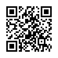QR Code for 1PapMFJWcbqeWjKv2NkYaR8iy3ZergBCoA