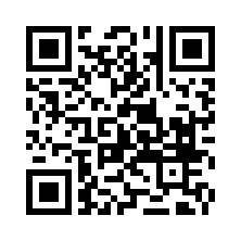 QR Code for 1PapNqag99eSVCheJBEiY6FXH7YqQdeAo7