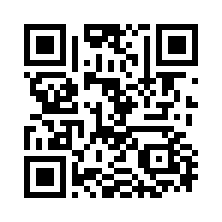 QR Code for 1PapPCfZKcomDve2tpdSuTyssoN5fy3e7D