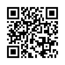 QR Code for 1PapSdnap1u7ou1U9QPihayADo4nE7G4Qc