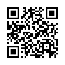 QR Code for 1PapUFio3a1uiGUdKXwqsKgiAyeYw4FWW8