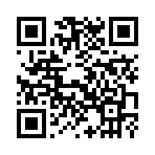 QR Code for 1PapViS2rwA1ZXhJvB1Q2gpCepS4MgiZZa