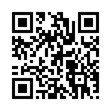 QR Code for 1PapVmU6Y4u8HiXfVFaig6xeXp22hMiWNo