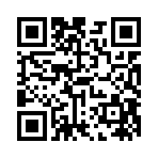 QR Code for 1PapWS1dENi3pXfqwF5yUXy8JgQKeKtSj