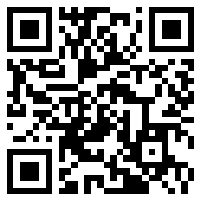 QR Code for 1PapWW234i88JDyAz81fnwUHt5yaTZP3pP