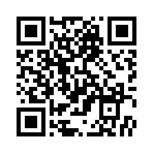 QR Code for 1PapY1BbrAyHSpGjoKXP7iAwLFAxMKKa7y