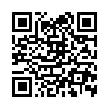 QR Code for 1PapbrAs85mF7Fv9zDCMoTGRihJuzeqfth