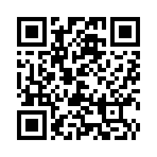 QR Code for 1PapbvbWzPyYWjLA3s3Y5FmWdy6pSdgVYb