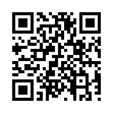 QR Code for 1PapcG1regAV27F9cGUL7ZTfpCPZVYmTH7