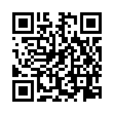 QR Code for 1PapdyoZiRDiXkYy95zC2FkozGv3zDv8Rd
