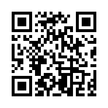 QR Code for 1PapgcjLEECkrqzLgDohkLPWceES7JodV9