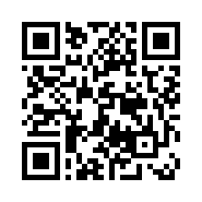 QR Code for 1Papgr9KTSRTsV21G6oYczyk2TfiuvGDdb