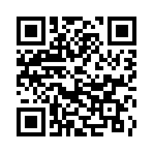 QR Code for 1PaphT5Legdz4FktJfHXFbqRXJWEnxTYqa