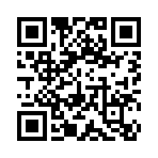 QR Code for 1PaphwJFTpTdNinG2imDcdmJdkRbgLNBSM