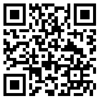 QR Code for 1Papi6arjawkj7rVozQ7H4THyEm6XHBeJz