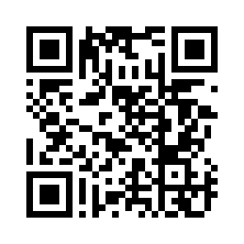 QR Code for 1PapiNA41ySVnPZvjMwsWFcPNo9y2iwz6E