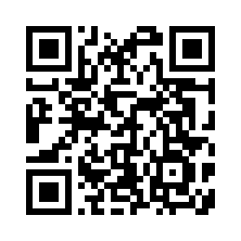 QR Code for 1PapisyuZSPHV6xbNRuGLFM4s2FFYSXhPV