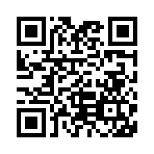 QR Code for 1PapjnLGG3Xm76vuSebuQorsKZuKNgXh5D