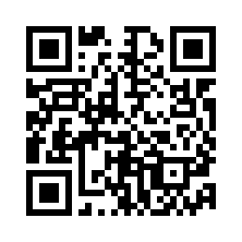 QR Code for 1Papk1A7x9fqNj4ToyL8heeM1AFmJC5baM