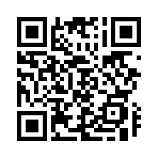 QR Code for 1PapkMEAP9zpkKXfMPdMAQNDdr7v94AMdS