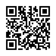 QR Code for 1PapkYKYLoMVuCAN3iH8wMXMopLRKhpVAV