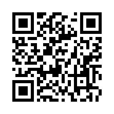 QR Code for 1Papnj88p9gkthFvPAq7JEPYphLWe2ebeV