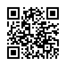 QR Code for 1Papnp6J1ETeB4DNfFaaYdphuyx2bd2hG6