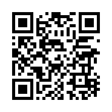 QR Code for 1PapoWSvGomfbK5tvit44brpEvFtQVvxX7