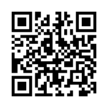 QR Code for 1PapqPSeq37uYSF9FNg2JkhvXFK5eQBe7Y