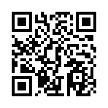 QR Code for 1PapsKNT7Ri2gN7CwpwVfUA3gASWuwmBRd