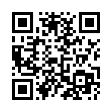 QR Code for 1Paptx95i28Bi4xsK18FccCGSwQsYgijVn