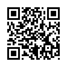 QR Code for 1Papu449zw44JN3miHVSsrPBsAVt7Lfquz