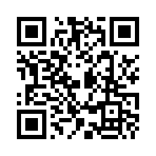 QR Code for 1Papvmdzo5QjkVnWNi37P21PgavrRwZG63