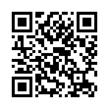 QR Code for 1PapwJB7Df1ncY2S7zht21JfMvvbap6bpt