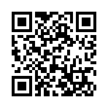 QR Code for 1PapxTc3PbHz6KpRr98ddVaUdhid2Kx6EP