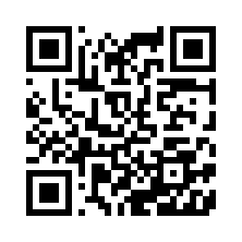 QR Code for 1Papy6oqGyaucd3SdNrmhn31giJnL2L5wM