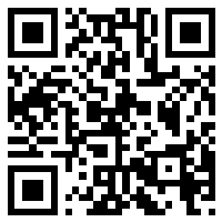 QR Code for 1PapytuNLofUxSNz8AQ8GSLLbZCyqwL7td