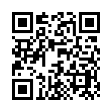 QR Code for 1PapzqUacBfr3PmQjHu4eKM9gHV1FbVF4a