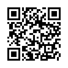 QR Code for 1Paq2nEdeVs2dRVYKFvAt3qMmdphddj5S4
