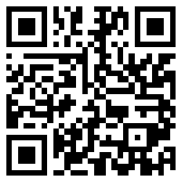 QR Code for 1PaqAMEwAz7nyXLMVLubdfP7tsA4xrXWkG