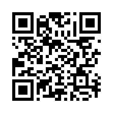 QR Code for 1PaqJLB8FnCvkAz4vHwHePL4df4DwaLFo9