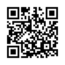 QR Code for 1PaqKsPEo7L32iECtrXmpciT5bQVkH1eyx