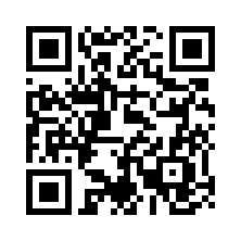 QR Code for 1PaqP4MTVZtBVvfCvbFSVqLrSznz7PbrMu