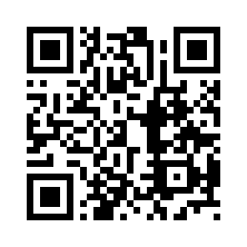 QR Code for 1PaqQN4PyJMGwtTqzRrcmrrMG92ZMDKPXV