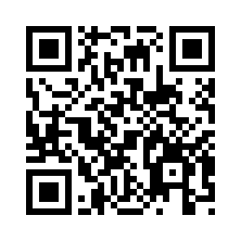 QR Code for 1PaqQxV5fdT61tScKYeVLuAdKUS6UAwPa