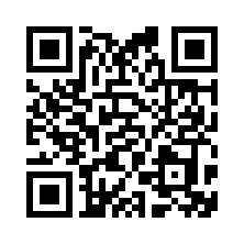 QR Code for 1PaqSQisREyDXShX15wJDCCpb2fuXkGSab