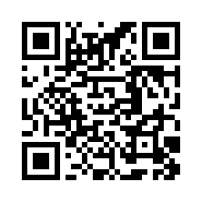 QR Code for 1PaqTavJSMEwUZb1ZUTVGDwSPgFHSmzoxU